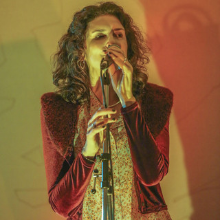 Hirsch Photo