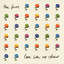 Love See No Colour cover