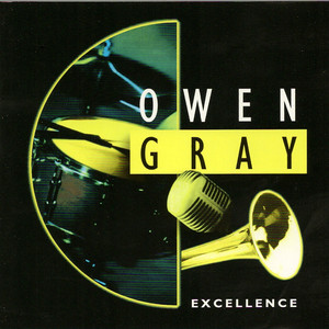 Excellence album
