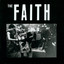 Side A cover