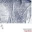 Fingerworks Albumcover