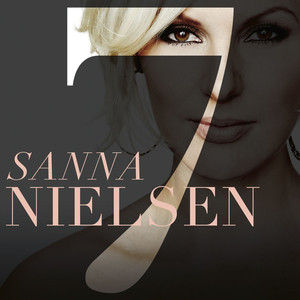 7 cover