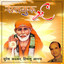 Satguru Sai cover