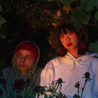 Imugi 이무기 Photo