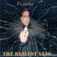 The Realest Vato Albumcover