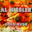 Gold-Rush cover