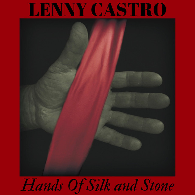 Lenny Castro Photo