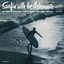 Surfin' With The Astronauts cover