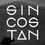 Sin Cos Tan Albumcover
