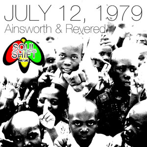 Ainsworth & Revered
