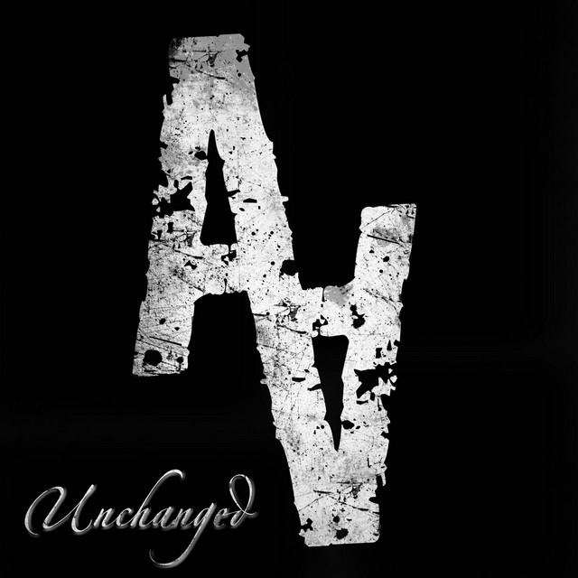 Absolute Asylum Photo