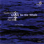 Litany for the Whale cover