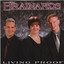Living Proof Albumcover