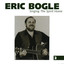 Singing the Spirit Home, Vol. 2 cover