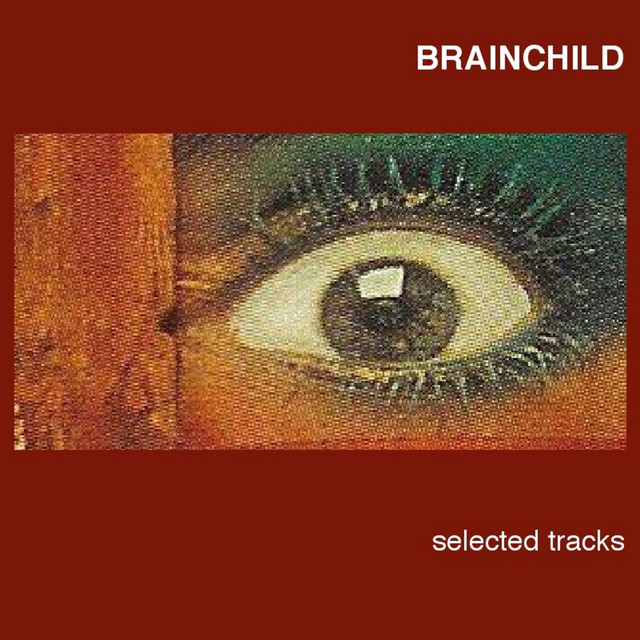 Brainchild
