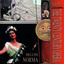Bellini - Norma cover