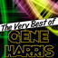 The Very Best of Gene Harris cover