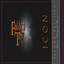 Icon Albumcover