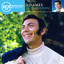 The Very Best of Ed Ames cover