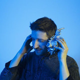 Clément Bazin Photo