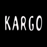 Kargo profile