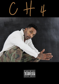 Ca$his Photo