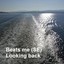 Looking back Albumcover