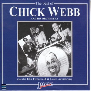 Chick Webb's Orchestra