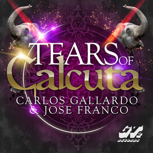 Carlos Gallardo & Jose Franco