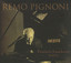 Inedito Albumcover