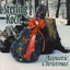 Acoustic Christmas Albumcover