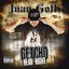 Getcho Head Right Albumcover