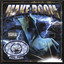 Make Room Albumcover