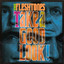 Take a Good Look! cover