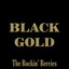 Black Gold cover