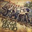 Mega Band - Jabuka Za Greh Albumcover