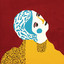 Toque Dela cover