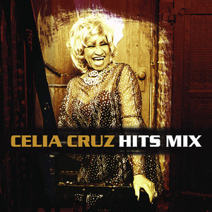 Hits Mix album
