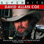 Super Hits cover