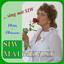 Siw cover
