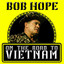 On the Road to Vietnam - Recorded During Actual Performances At U.S. Military Bases cover