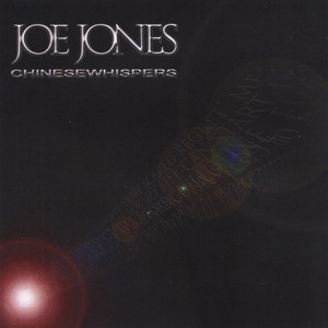 Chinese Whispers album