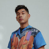Jaz profile