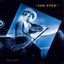 Big Canoe cover