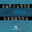 Musikişinas Tüccarlarımız 2 Albumcover
