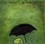 The Trouble With Poets cover