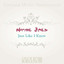 Just Like I Knew cover