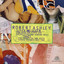 Robert Ashley: Superior Seven/Tract Albumcover