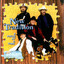 A Piece at a Time Albumcover