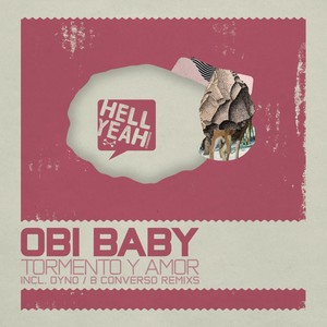 Obi Baby